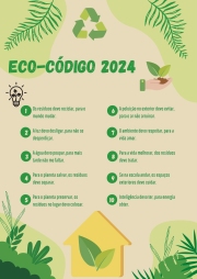 poster Eco-Código 2024.jpg